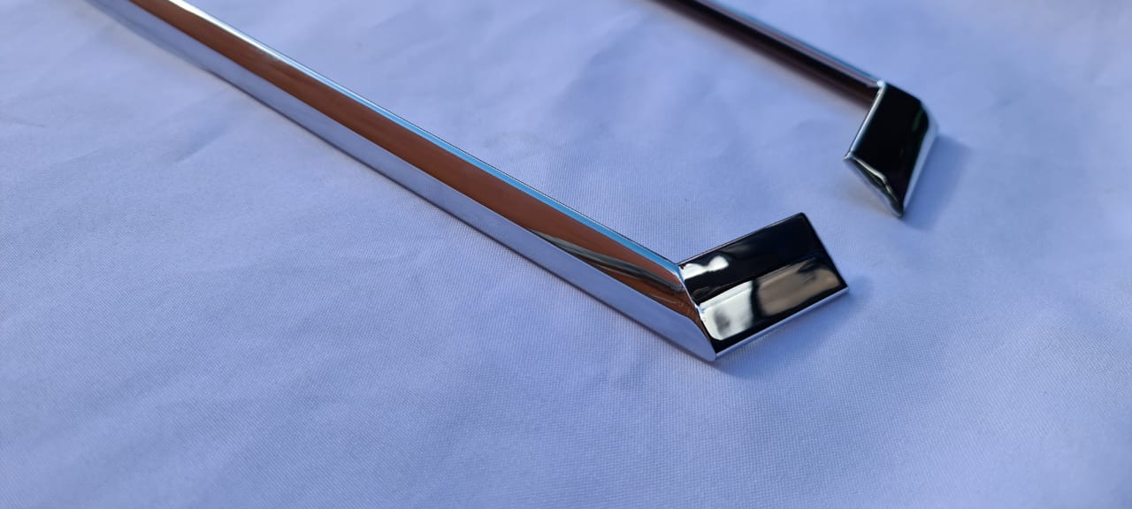 Frisos Teto Do Vinil Do Maverick 4 Portas